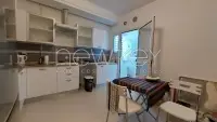 Magnifique appartement S+2 à la marsa - 6