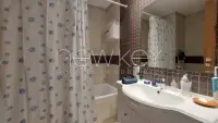 Magnifique appartement S+2 à la marsa - 7
