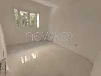 Un Appartement S+3 à louer à La Soukra - 4