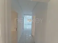 Un Appartement S+3 à louer à La Soukra - 6