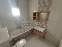 Un Appartement S+3 à louer à La Soukra - 7