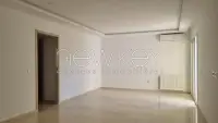 Appartement S+2 à Gammarth - 2