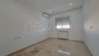 Appartement S+2 à Gammarth - 4