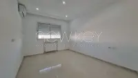 Appartement S+2 à Gammarth - 5