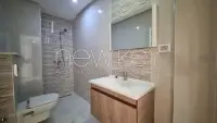 Appartement S+2 à Gammarth - 8