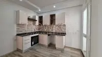 Appartement S+2 à Gammarth - 6