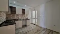 Appartement S+2 à Gammarth - 7