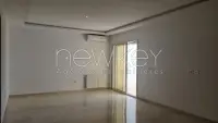 Appartement S+2 à Gammarth - 1