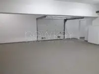 Duplex s+3 à Gammarth - 7