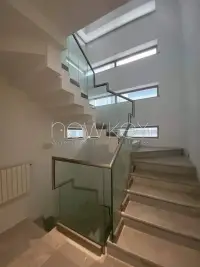 Duplex s+3 à Gammarth - 2