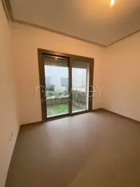 Duplex s+3 à Gammarth - 3