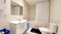 Un appartement s+3 à la marsa - 7
