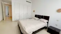 Un appartement s+3 à la marsa - 3