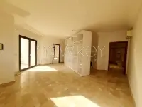 Une magnifique villa S4 à la Marsa - 11