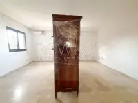 Une magnifique villa S4 à la Marsa - 9