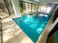 Une magnifique villa S4 à la Marsa - 3