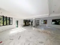Une magnifique villa S4 à la Marsa - 6