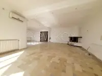 Une magnifique villa S4 à la Marsa - 8