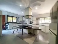 Une magnifique villa S4 à la Marsa - 13