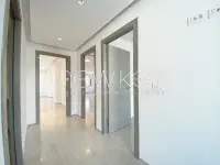 Bureaux A3 à louer aux Berges du Lac 2 - 6