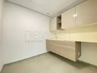 Bureaux A3 à louer aux Berges du Lac 2 - 7