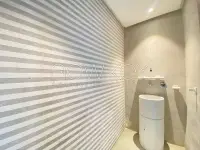 Bureaux A3 à louer aux Berges du Lac 2 - 8