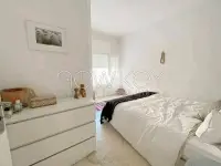 Beau duplex à la Marsa - 9