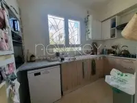 Beau duplex à la Marsa - 5