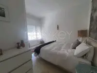 Beau duplex à la Marsa - 7