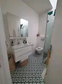 Beau duplex à la Marsa - 11