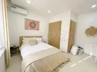 Beau duplex à la Marsa - 10
