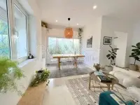 Beau duplex à la Marsa - 10