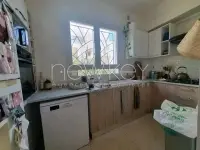 Beau duplex à la Marsa - 7