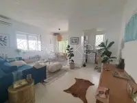 Beau duplex à la Marsa - 6