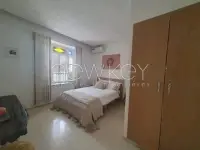 Beau duplex à la Marsa - 4
