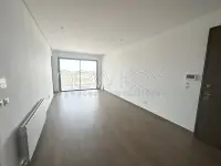 Appartement S2 à louer aux Jardins de Carthage - 2