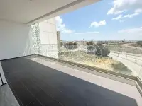 Appartement S2 à louer aux Jardins de Carthage - 3