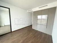 Appartement S2 à louer aux Jardins de Carthage - 5