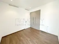 Appartement S2 à louer aux Jardins de Carthage - 6