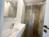 Appartement S2 à louer aux Jardins de Carthage - 8