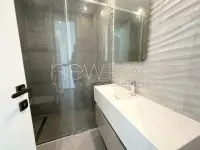Appartement S2 à louer aux Jardins de Carthage - 7