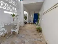 Duplex s+2 à la Marsa - 17
