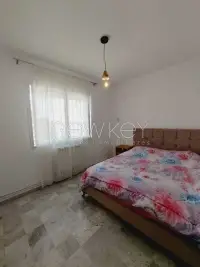 Duplex s+2 à la Marsa - 9