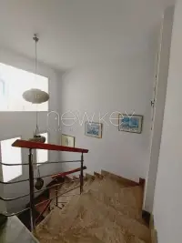 Duplex s+2 à la Marsa - 8