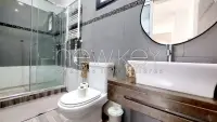 Magnifique loft meublé à Gammarth - 6