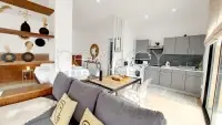 Magnifique loft meublé à Gammarth - 2