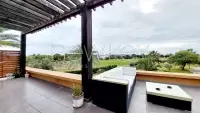 Magnifique loft meublé à Gammarth - 7