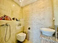 Un Superbe Appartement S+3 à vendre à La Soukra - 7