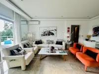 Un Superbe Appartement S+3 à vendre à La Soukra - 2