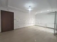 Un Appartement S+1 avec jardin à La Soukra - 1